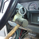 Illustration for article titled Your Reminder That a Hammer Is Often the Cheapest and Easiest Way to Fix Your Car